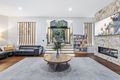 Property photo of 20 Ardrossan Place Highland Park QLD 4211
