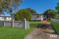 Property photo of 26 Nathan Street East Ipswich QLD 4305