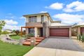 Property photo of 5 Loudon Crescent Cobbitty NSW 2570