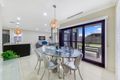 Property photo of 5 Loudon Crescent Cobbitty NSW 2570