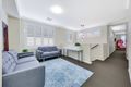 Property photo of 5 Loudon Crescent Cobbitty NSW 2570