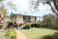Property photo of 20 Collier Street Redhead NSW 2290