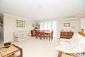 Property photo of 20 Collier Street Redhead NSW 2290