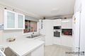 Property photo of 20 Collier Street Redhead NSW 2290