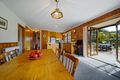 Property photo of 89 Cornwall Road Acacia Hills TAS 7306