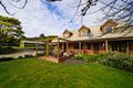 Property photo of 89 Cornwall Road Acacia Hills TAS 7306