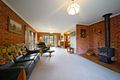 Property photo of 89 Cornwall Road Acacia Hills TAS 7306