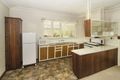 Property photo of 167 Duke Street Busselton WA 6280
