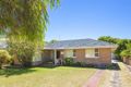 Property photo of 167 Duke Street Busselton WA 6280