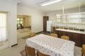 Property photo of 167 Duke Street Busselton WA 6280