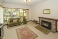 Property photo of 167 Duke Street Busselton WA 6280