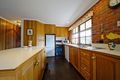 Property photo of 89 Cornwall Road Acacia Hills TAS 7306