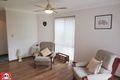Property photo of 13 Redgum Avenue Bellevue WA 6056