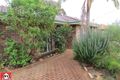 Property photo of 13 Redgum Avenue Bellevue WA 6056