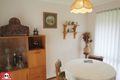 Property photo of 13 Redgum Avenue Bellevue WA 6056