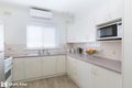 Property photo of 65 Broadway South Brighton SA 5048