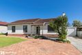 Property photo of 65 Broadway South Brighton SA 5048