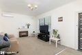 Property photo of 65 Broadway South Brighton SA 5048
