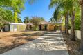 Property photo of 17 Tempany Way Koondoola WA 6064