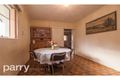 Property photo of 3 Bond Street Kings Meadows TAS 7249