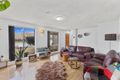 Property photo of 2/2 Grose Way Noranda WA 6062