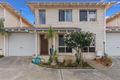 Property photo of 2/2 Grose Way Noranda WA 6062