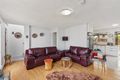 Property photo of 2/2 Grose Way Noranda WA 6062
