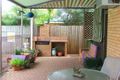 Property photo of 13 Thorning Street West Mackay QLD 4740