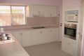 Property photo of 19 Ritchie Drive Rockingham WA 6168