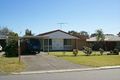 Property photo of 59 Knowles Street Balcatta WA 6021