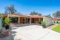 Property photo of 71 Huon Street Jindera NSW 2642