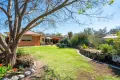 Property photo of 71 Huon Street Jindera NSW 2642