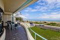 Property photo of 211 Esplanade Seacliff SA 5049
