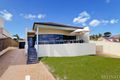 Property photo of 211 Esplanade Seacliff SA 5049