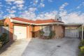 Property photo of 2/2B Woolnough Drive Mill Park VIC 3082