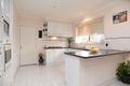 Property photo of 2/2B Woolnough Drive Mill Park VIC 3082