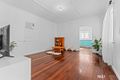 Property photo of 26 Nathan Street East Ipswich QLD 4305