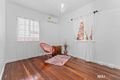 Property photo of 26 Nathan Street East Ipswich QLD 4305