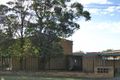 Property photo of 17/752 Pacific Highway Marks Point NSW 2280