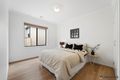 Property photo of 23 Buttermint Crescent Manor Lakes VIC 3024