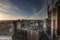Property photo of 1806/25 Therry Street Melbourne VIC 3000