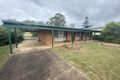Property photo of 14 Henry Street Kingaroy QLD 4610