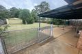 Property photo of 14 Henry Street Kingaroy QLD 4610