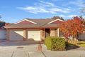 Property photo of 24 Mt Warning Crescent Palmerston ACT 2913