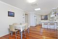 Property photo of 24 Mt Warning Crescent Palmerston ACT 2913