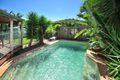 Property photo of 44 Coramba Road Coffs Harbour NSW 2450