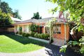 Property photo of 44 Coramba Road Coffs Harbour NSW 2450