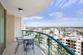 Property photo of 9126/11 Mooloolaba Esplanade Mooloolaba QLD 4557