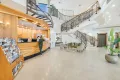 Property photo of 9126/11 Mooloolaba Esplanade Mooloolaba QLD 4557
