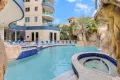 Property photo of 9126/11 Mooloolaba Esplanade Mooloolaba QLD 4557